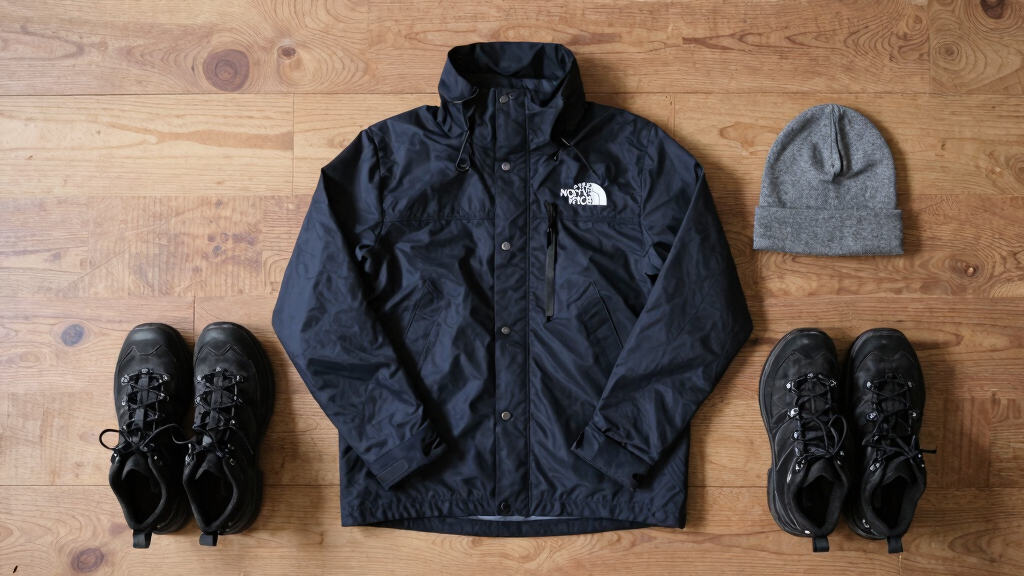 14 Best North Face Jackets in 2026