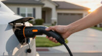 14 Best Portable EV Chargers in 2026
