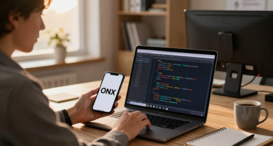 14× Faster Embeddings: How We Rebuilt The ONNX Path In Manticore