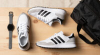 15 Best adidas Sneakers in 2026
