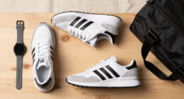 15 Best adidas Sneakers in 2026