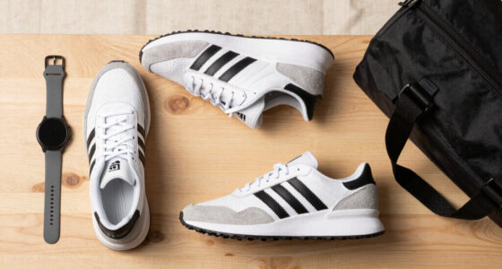 15 Best adidas Sneakers in 2026