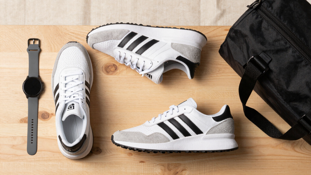 15 Best adidas Sneakers in 2026