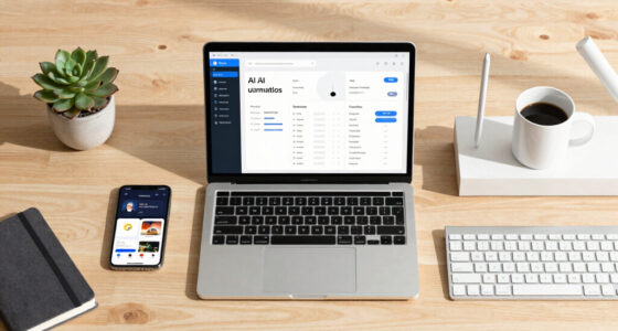 15 Best AI Automation Tools for Content Creation in 2026