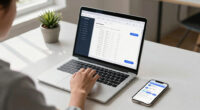 15 Best AI Content Automation Tools in 2026