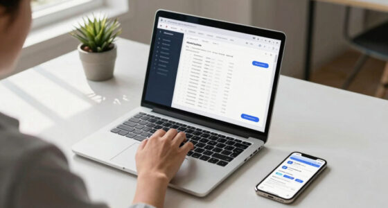 15 Best AI Content Automation Tools in 2026