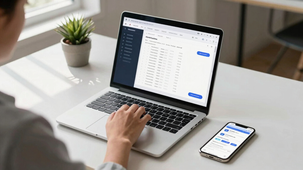 15 Best AI Content Automation Tools in 2026