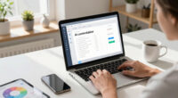 15 Best AI Content Automation Tools in 2026