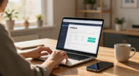 15 Best AI Content Automation Tools in 2026
