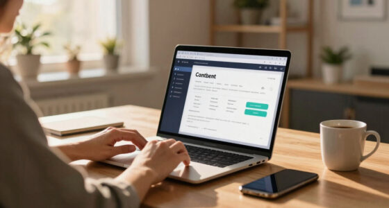 15 Best AI Content Automation Tools in 2026