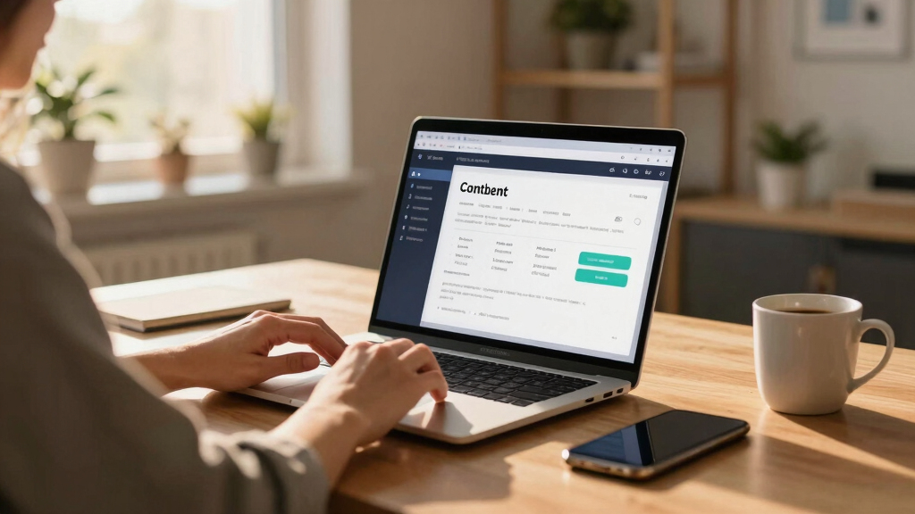 15 Best AI Content Automation Tools in 2026