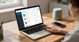 15 Best AI Content Automation Tools in 2026