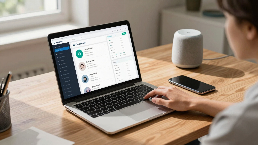 15 Best AI Content Automation Tools in 2026