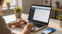 15 Best AI Content Automation Tools in 2026