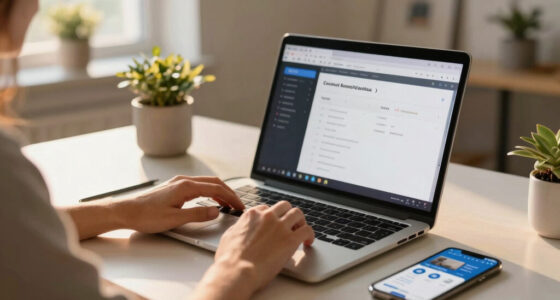 15 Best AI Content Automation Tools in 2026