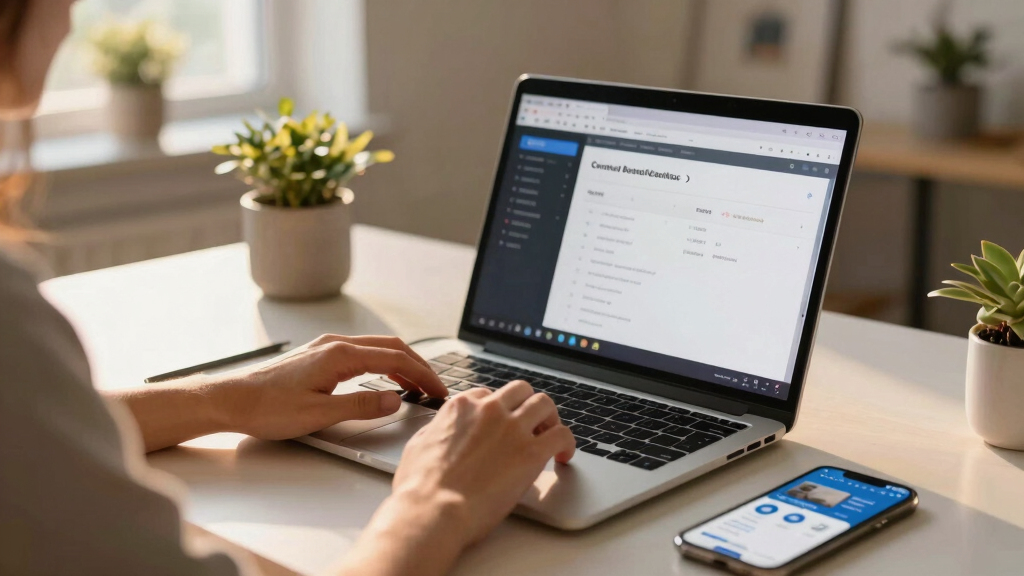15 Best AI Content Automation Tools in 2026