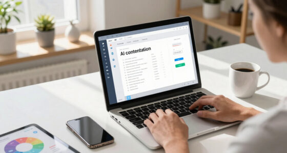 15 Best AI Content Automation Tools in 2026