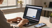 15 Best AI Content Automation Tools in 2026
