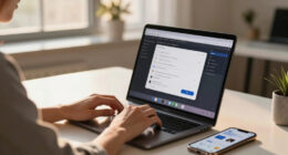 15 Best AI Content Automation Tools in 2026