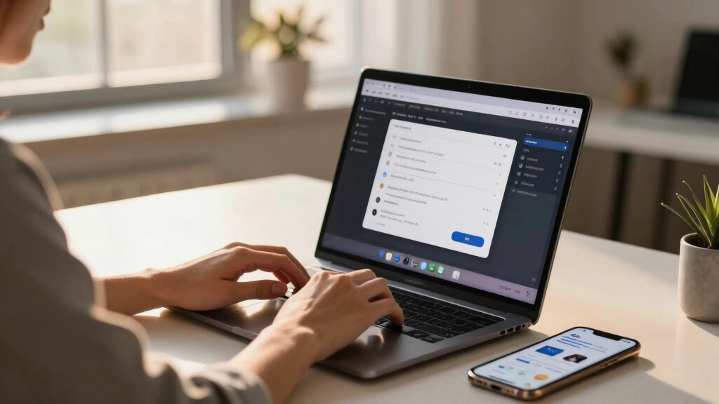 15 Best AI Content Automation Tools in 2026