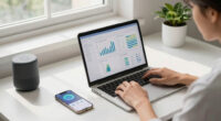 15 Best AI Content Automation Tools in 2026