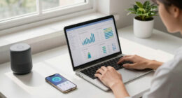15 Best AI Content Automation Tools in 2026