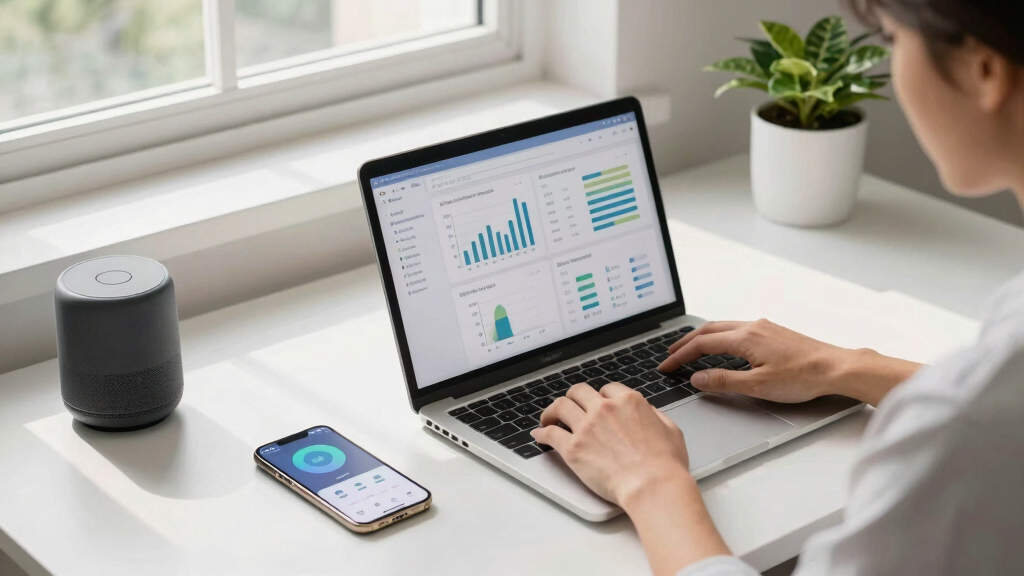 15 Best AI Content Automation Tools in 2026