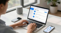 15 Best AI Content Automation Tools in 2026