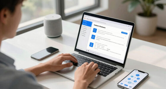 15 Best AI Content Automation Tools in 2026