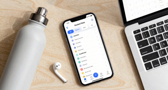 15 Best AI-Powered Student Planners in 2026
