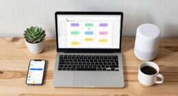 15 Best AI Tools for Content Automation in 2026