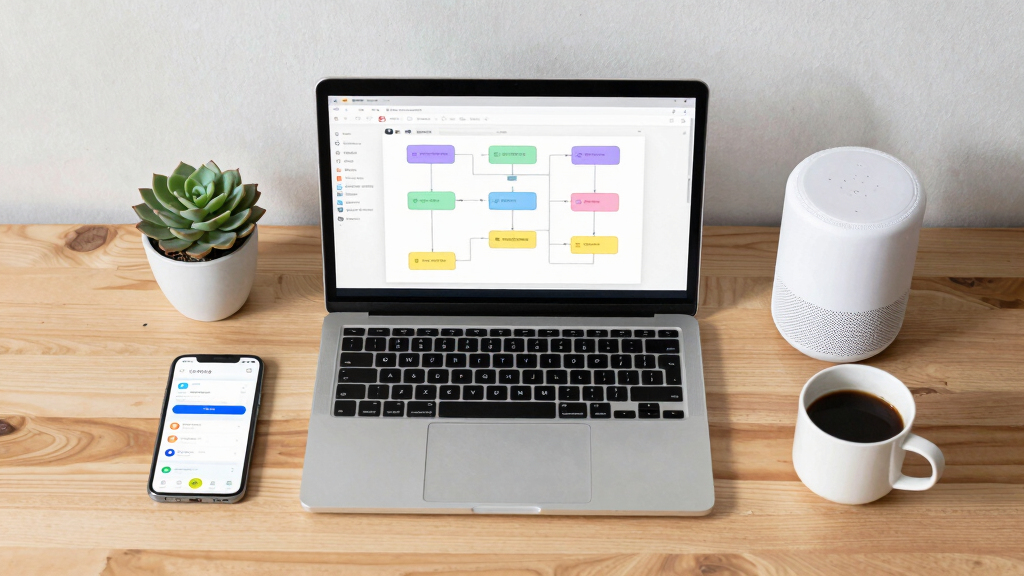 15 Best AI Tools for Content Automation in 2026
