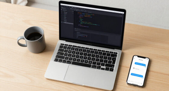 15 Best AI Writing Automation Tools in 2026