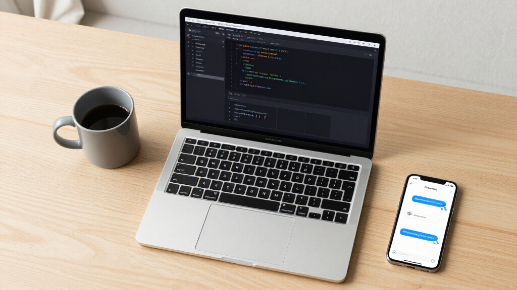 15 Best AI Writing Automation Tools in 2026
