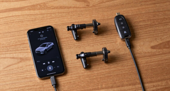 15 Best Android Auto Adapters in 2026