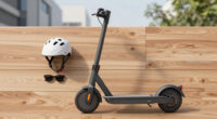 15 Best Ather Electric Scooters in 2026