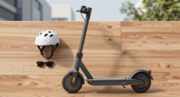 15 Best Ather Electric Scooters in 2026
