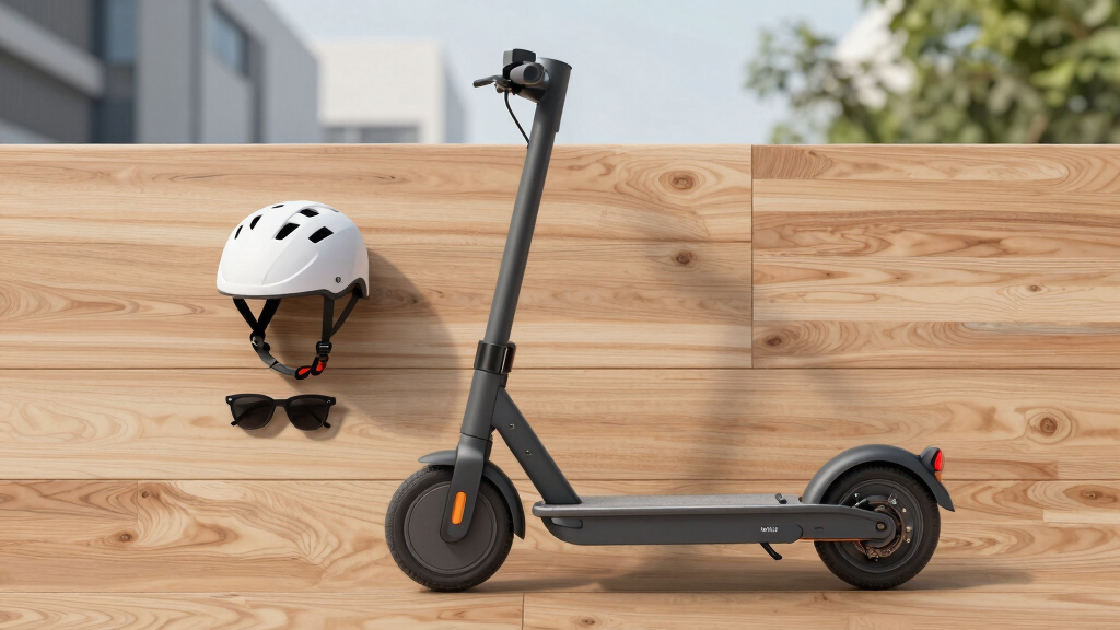15 Best Ather Electric Scooters in 2026