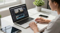 15 Best Automated Content Creation Tools in 2026