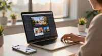 15 Best Automated Content Creation Tools in 2026
