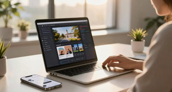 15 Best Automated Content Creation Tools in 2026