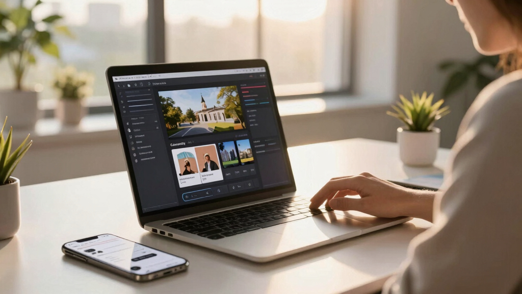 15 Best Automated Content Creation Tools in 2026