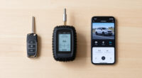 15 Best Automotive Products in 2026