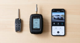 15 Best Automotive Products in 2026
