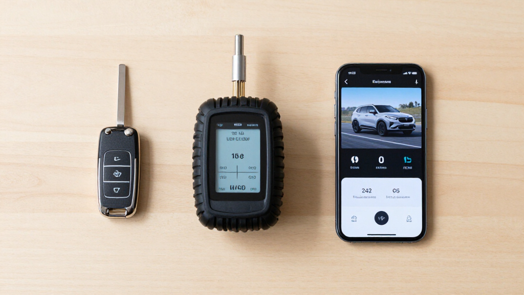 15 Best Automotive Products in 2026