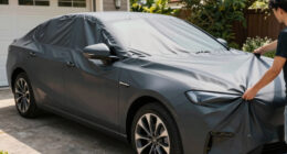 15 Best Car Covers in 2026