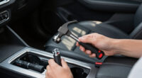 15 Best Car Escape Tools in 2026