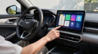 15 Best Car Touchscreen Radios in 2026