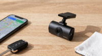 15 Best Dash Cams in 2026