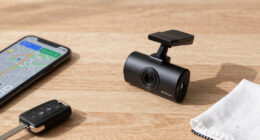 15 Best Dash Cams in 2026